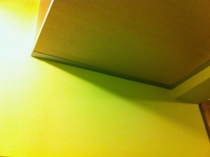 Hidden_cabinet_1