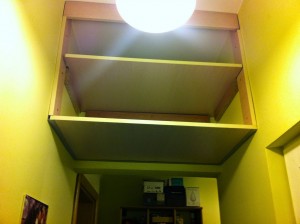 Hidden_cabinet_2