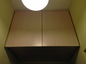 Hidden_cabinet_5